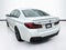 2023 BMW 5 Series 540i xDrive