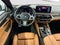 2023 BMW 540i 540i xDrive