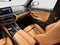 2023 BMW 540i 540i xDrive