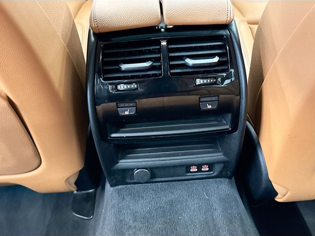 2023 BMW 540i 540i xDrive