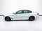 2023 BMW 5 Series 540i xDrive