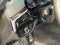 2022 BMW 540i 540i xDrive