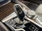 2022 BMW 540i 540i xDrive