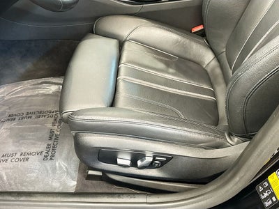 2022 BMW 540i 540i xDrive