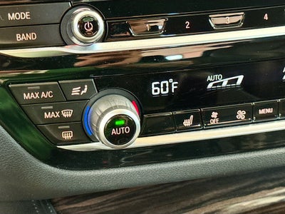 2022 BMW 540i 540i xDrive