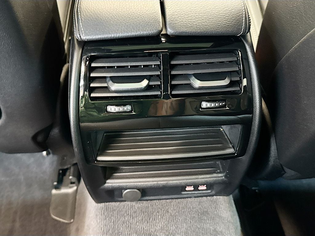 2022 BMW 540i 540i xDrive