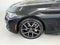 2022 BMW 540i 540i xDrive