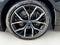 2022 BMW 5 Series 540i xDrive