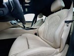 2021 BMW 5 Series 540i xDrive