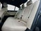 2021 BMW 5 Series 540i xDrive