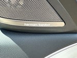 2023 BMW 5 Series 540i xDrive