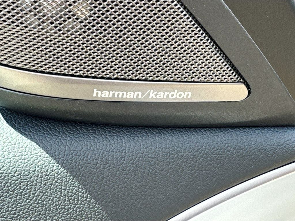 2023 BMW 5 Series 540i xDrive