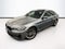2023 BMW 5 Series 540i xDrive