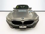 2023 BMW 5 Series 540i xDrive