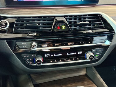 2023 BMW 540i 540i xDrive