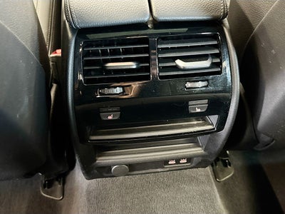 2023 BMW 540i 540i xDrive