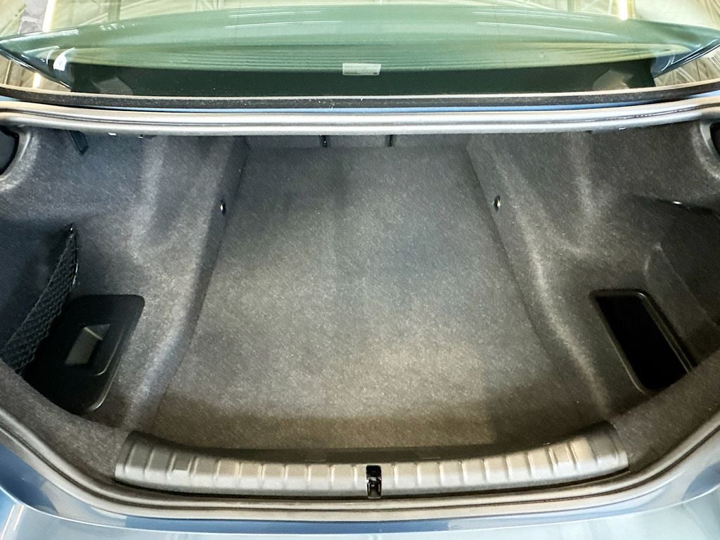 2023 BMW 540i 540i xDrive