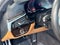 2022 BMW 5 Series 540i xDrive