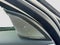 2022 BMW 5 Series 540i xDrive