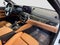 2022 BMW 5 Series 540i xDrive