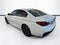 2022 BMW 5 Series 540i xDrive