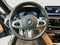 2023 BMW 540i 540i xDrive