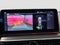 2023 BMW 540i 540i xDrive
