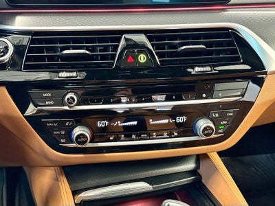 2023 BMW 540i 540i xDrive