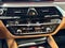 2023 BMW 540i 540i xDrive