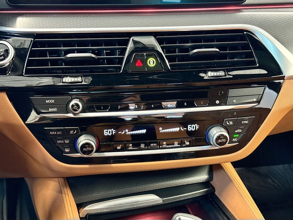 2023 BMW 540i 540i xDrive