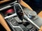 2023 BMW 540i 540i xDrive