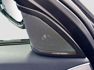 2023 BMW 540i 540i xDrive