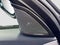 2023 BMW 540i 540i xDrive