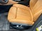2023 BMW 540i 540i xDrive
