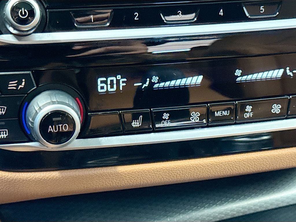 2023 BMW 540i 540i xDrive