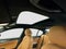 2023 BMW 540i 540i xDrive