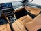 2023 BMW 540i 540i xDrive