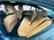 2023 BMW 540i 540i xDrive
