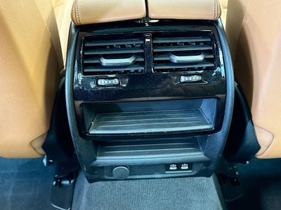 2023 BMW 540i 540i xDrive