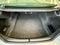 2023 BMW 540i 540i xDrive