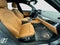 2023 BMW 540i 540i xDrive
