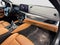 2023 BMW 540i 540i xDrive