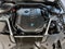 2023 BMW 540i 540i xDrive