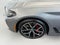 2023 BMW 540i 540i xDrive