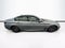 2023 BMW 540i 540i xDrive