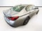 2023 BMW 540i 540i xDrive