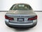 2023 BMW 540i 540i xDrive