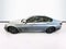 2023 BMW 540i 540i xDrive
