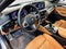 2023 BMW 540i 540i xDrive