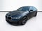 2023 BMW 5 Series 540i xDrive